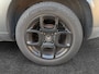 Citroën C4 Cactus 1.2 Puretech - Clima, Navi, Lichtmetaal