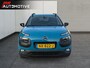 Citroën C4 Cactus 1.2 Puretech - Clima, Navi, Lichtmetaal