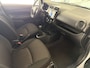 Mitsubishi Space Star 1.2 Cool+