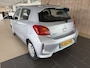 Mitsubishi Space Star 1.2 Cool+