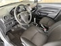 Mitsubishi Space Star 1.2 Cool+