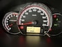 Mitsubishi Space Star 1.2 Cool+