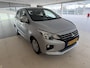 Mitsubishi Space Star 1.2 Cool+