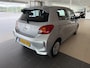 Mitsubishi Space Star 1.2 Cool+