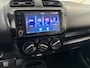 Mitsubishi Space Star 1.2 Cool+