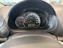 Mitsubishi Space Star 1.2 Cool+