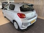 Mitsubishi Space Star 1.2 Cool+