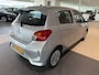Mitsubishi Space Star 1.2 Cool+