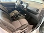 Mitsubishi Space Star 1.2 Cool+