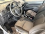 Mitsubishi Space Star 1.2 Cool+