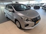 Mitsubishi Space Star 1.2 Cool+