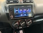 Mitsubishi Space Star 1.2 Cool+