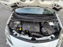 Renault Twingo 1.2-16V Dynamique Night & Day Uitvoering
