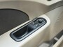 Renault Twingo 1.2-16V Dynamique Night & Day Uitvoering