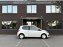 Renault Twingo 1.2-16V Dynamique Night & Day Uitvoering