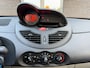 Renault Twingo 1.2-16V Dynamique Night & Day Uitvoering