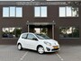 Renault Twingo 1.2-16V Dynamique Night & Day Uitvoering