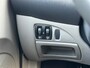 Renault Twingo 1.2-16V Dynamique Night & Day Uitvoering