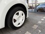 Renault Twingo 1.2-16V Dynamique Night & Day Uitvoering