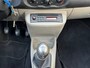 Renault Twingo 1.2-16V Dynamique Night & Day Uitvoering