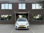Renault Twingo 1.2-16V Dynamique Night & Day Uitvoering