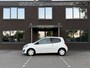 Renault Twingo 1.2-16V Dynamique Night & Day Uitvoering