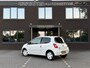 Renault Twingo 1.2-16V Dynamique Night & Day Uitvoering