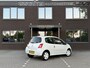 Renault Twingo 1.2-16V Dynamique Night & Day Uitvoering