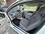 Renault Twingo 1.2-16V Dynamique Night & Day Uitvoering