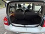 Renault Twingo 1.2-16V Dynamique Night & Day Uitvoering