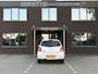 Renault Twingo 1.2-16V Dynamique Night & Day Uitvoering