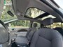 Renault Twingo 1.2-16V Dynamique Night & Day Uitvoering