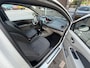 Renault Twingo 1.2-16V Dynamique Night & Day Uitvoering