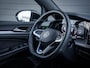 Volkswagen Golf 8.5 1.5 eHybrid GTE - 272PK l Pano l IQ-L l HUD l 360cam