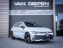 Volkswagen Golf 8.5 1.5 eHybrid GTE - 272PK l Pano l IQ-L l HUD l 360cam