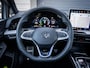 Volkswagen Golf 8.5 1.5 eHybrid GTE - 272PK l Pano l IQ-L l HUD l 360cam