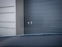Volkswagen Golf 8.5 1.5 eHybrid GTE - 272PK l Pano l IQ-L l HUD l 360cam