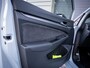 Volkswagen Golf 8.5 1.5 eHybrid GTE - 272PK l Pano l IQ-L l HUD l 360cam
