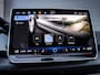 Volkswagen Golf 8.5 1.5 eHybrid GTE - 272PK l Pano l IQ-L l HUD l 360cam