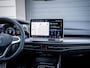 Volkswagen Golf 8.5 1.5 eHybrid GTE - 272PK l Pano l IQ-L l HUD l 360cam