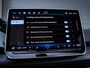 Volkswagen Golf 8.5 1.5 eHybrid GTE - 272PK l Pano l IQ-L l HUD l 360cam