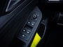 Volkswagen Golf 8.5 1.5 eHybrid GTE - 272PK l Pano l IQ-L l HUD l 360cam