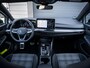 Volkswagen Golf 8.5 1.5 eHybrid GTE - 272PK l Pano l IQ-L l HUD l 360cam
