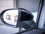 Volkswagen Golf 8.5 1.5 eHybrid GTE - 272PK l Pano l IQ-L l HUD l 360cam