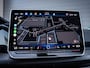 Volkswagen Golf 8.5 1.5 eHybrid GTE - 272PK l Pano l IQ-L l HUD l 360cam