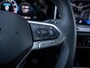 Volkswagen Golf 8.5 1.5 eHybrid GTE - 272PK l Pano l IQ-L l HUD l 360cam