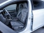 Volkswagen Golf 8.5 1.5 eHybrid GTE - 272PK l Pano l IQ-L l HUD l 360cam