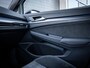 Volkswagen Golf 8.5 1.5 eHybrid GTE - 272PK l Pano l IQ-L l HUD l 360cam