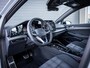 Volkswagen Golf 8.5 1.5 eHybrid GTE - 272PK l Pano l IQ-L l HUD l 360cam