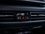 Volkswagen Golf 8.5 1.5 eHybrid GTE - 272PK l Pano l IQ-L l HUD l 360cam